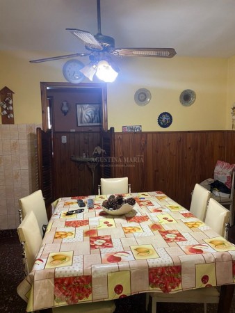 VENTA CASA BELLA VISTA