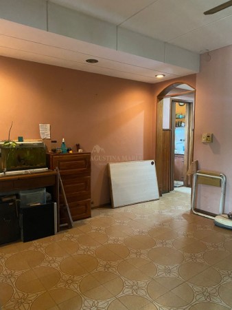 VENTA CASA BELLA VISTA