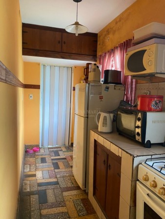 VENTA CASA BELLA VISTA