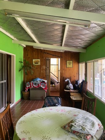 VENTA CASA BELLA VISTA