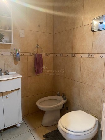 VENTA CASA BELLA VISTA