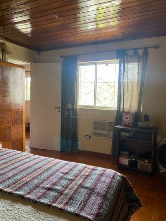 VENTA CASA BELLA VISTA