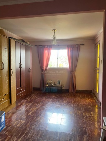 VENTA CASA BELLA VISTA