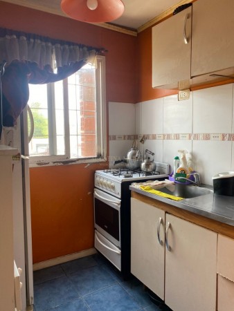 VENTA CASA BELLA VISTA