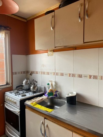 VENTA CASA BELLA VISTA
