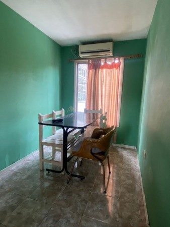 VENTA CASA BELLA VISTA