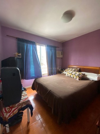 VENTA CASA BELLA VISTA