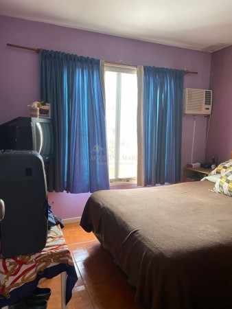 VENTA CASA BELLA VISTA