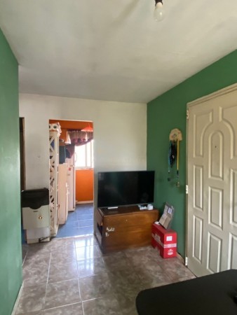 VENTA CASA BELLA VISTA