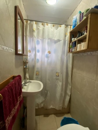 VENTA CASA BELLA VISTA