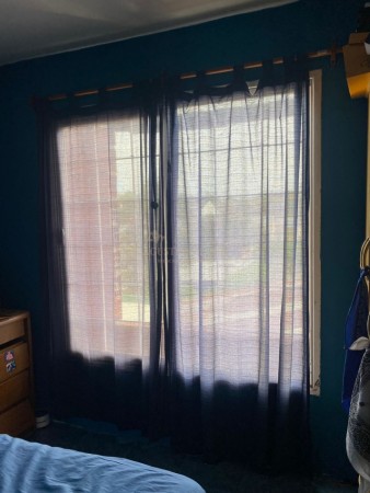 VENTA CASA BELLA VISTA