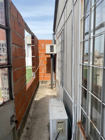 VENTA CASA BELLA VISTA