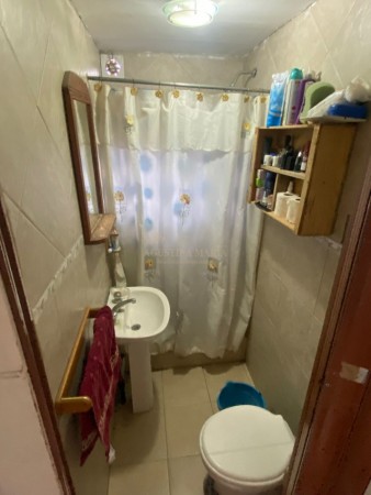 VENTA CASA BELLA VISTA