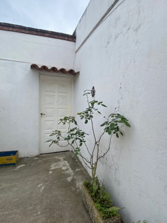 VENTA CASA BELLA VISTA