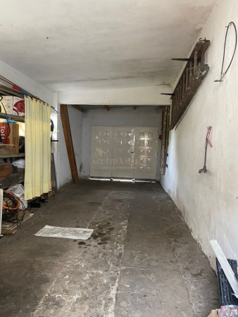 VENTA CASA BELLA VISTA
