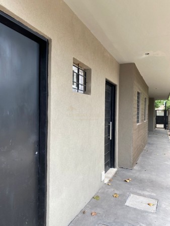 ALQUILER MONOAMBIENTE