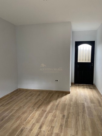 ALQUILER MONOAMBIENTE