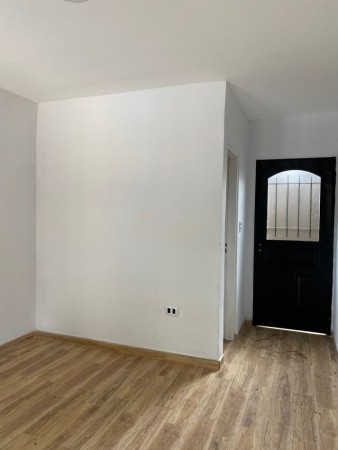 ALQUILER MONOAMBIENTE