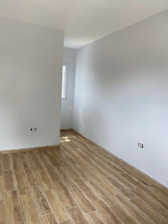 ALQUILER MONOAMBIENTE