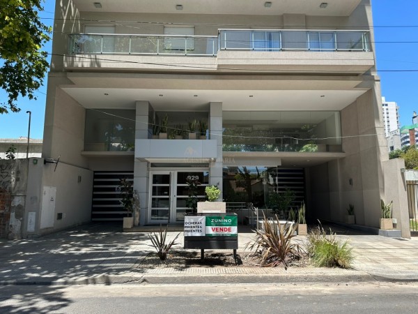 VENTA COCHERA SAN MIGUEL