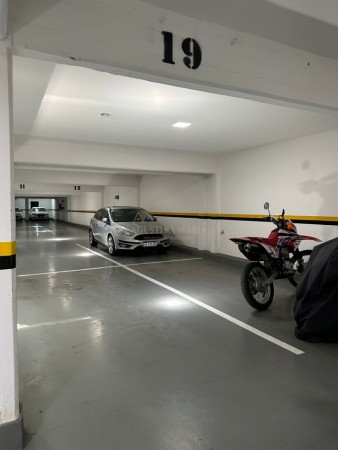 VENTA COCHERA SAN MIGUEL