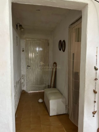 VENTA TERRENO JOSE C PAZ 