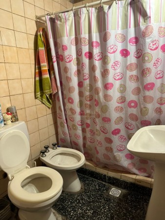 VENTA TERRENO JOSE C PAZ 