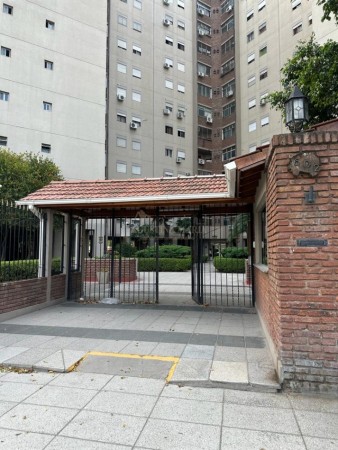 VENTA DEPARTAMENTO 3 AMBIENTES