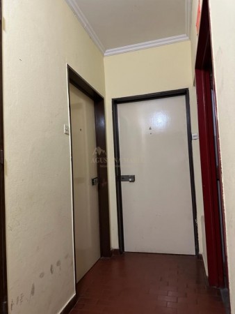 VENTA DEPARTAMENTO 3 AMBIENTES