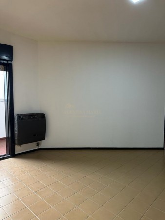 VENTA DEPARTAMENTO 3 AMBIENTES