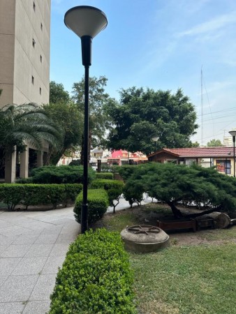 VENTA DEPARTAMENTO 3 AMBIENTES