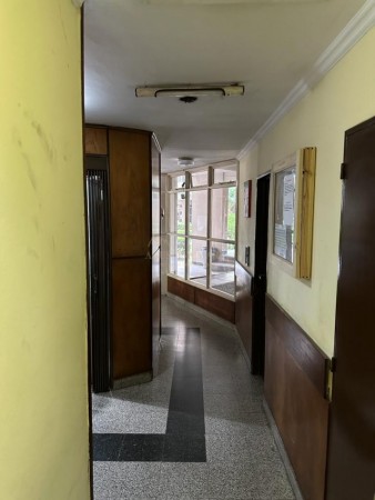 VENTA DEPARTAMENTO 3 AMBIENTES