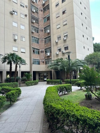 VENTA DEPARTAMENTO 3 AMBIENTES