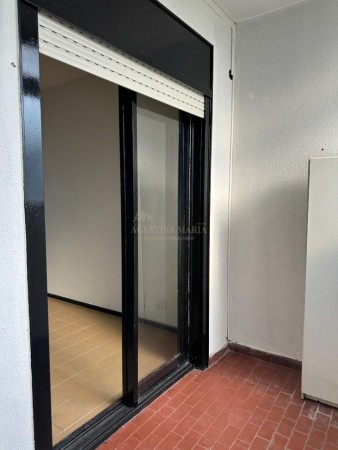 VENTA DEPARTAMENTO 3 AMBIENTES