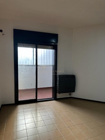 VENTA DEPARTAMENTO 3 AMBIENTES