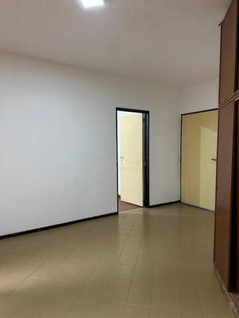 VENTA DEPARTAMENTO 3 AMBIENTES