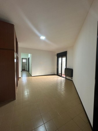 VENTA DEPARTAMENTO 3 AMBIENTES