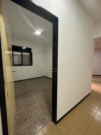 VENTA DEPARTAMENTO 3 AMBIENTES
