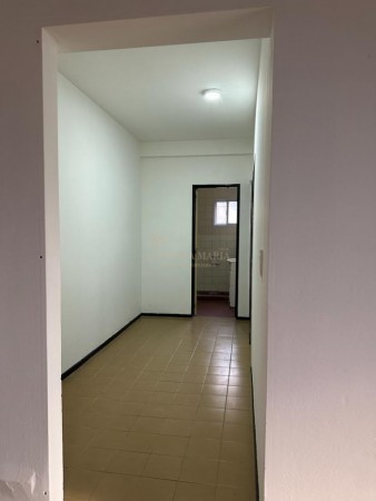 VENTA DEPARTAMENTO 3 AMBIENTES