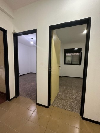 VENTA DEPARTAMENTO 3 AMBIENTES