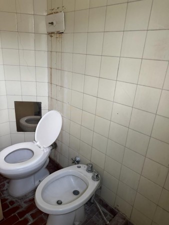 VENTA DEPARTAMENTO 3 AMBIENTES