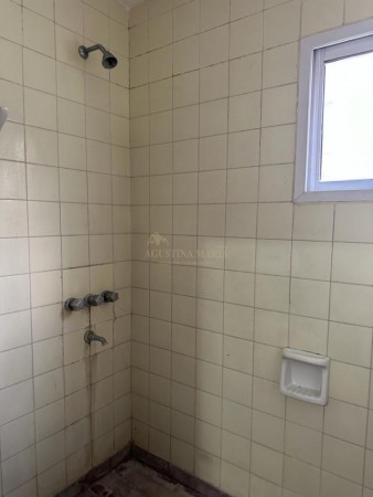 VENTA DEPARTAMENTO 3 AMBIENTES