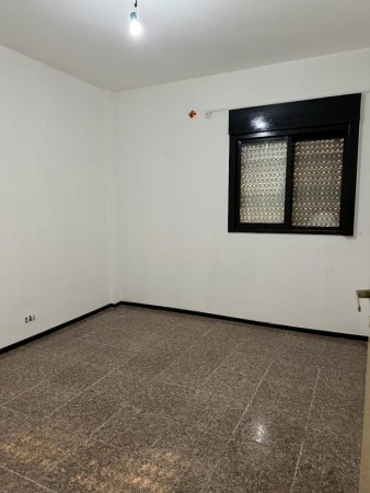 VENTA DEPARTAMENTO 3 AMBIENTES