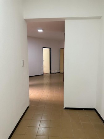 VENTA DEPARTAMENTO 3 AMBIENTES
