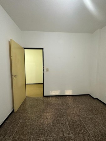 VENTA DEPARTAMENTO 3 AMBIENTES