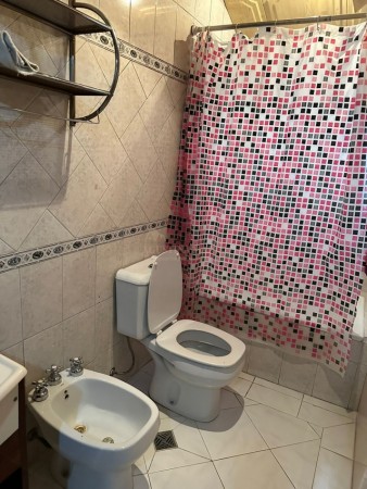 VENTA CASA 4 AMBIENTES