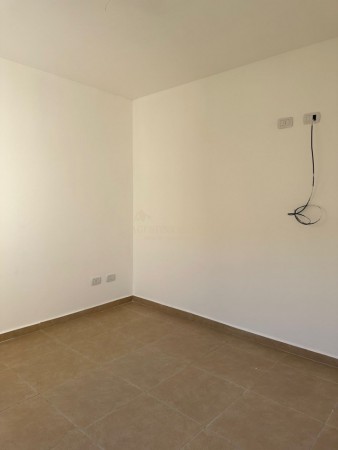 DEPARTAMENTO 2 AMBIENTES - SAN MIGUEL RETASADO !!!