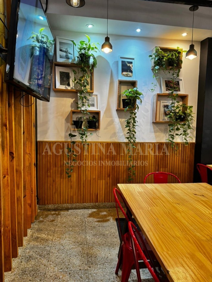 VENTA LOCAL COMERCIAL SAN MIGUEL 
