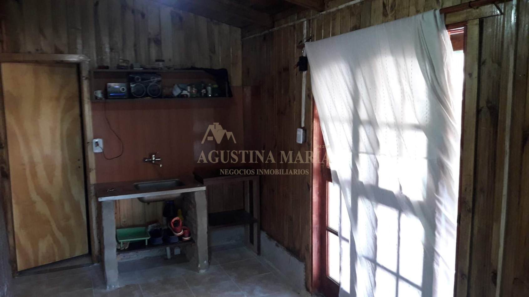 Casa en Venta 3 ambientes San Miguel
