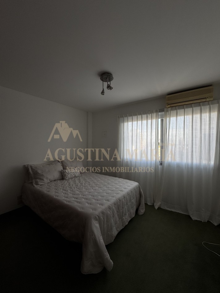 VENTA DEPARTAMENTO 2 AMBIENTES SAN MIGUEL